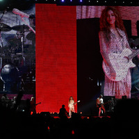 83809584007-20250522-dmshakira-4513.jpg