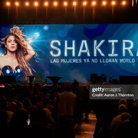 gettyimages-2216593838-2048x2048.jpg