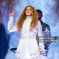 gettyimages-2216593866-2048x2048.jpg