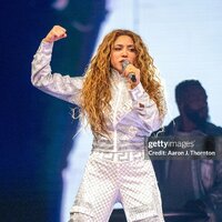 gettyimages-2216593867-2048x2048.jpg