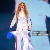 gettyimages-2216593868-2048x2048.jpg
