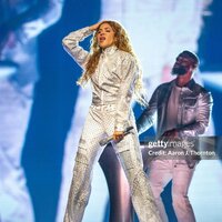 gettyimages-2216593869-2048x2048.jpg