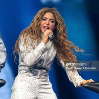 gettyimages-2216593870-2048x2048.jpg