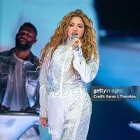 gettyimages-2216593873-2048x2048.jpg