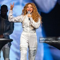 gettyimages-2216593875-2048x2048.jpg