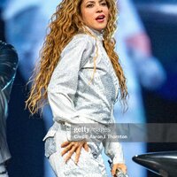 gettyimages-2216593876-2048x2048.jpg