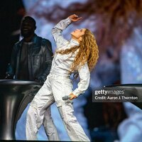gettyimages-2216593877-2048x2048.jpg