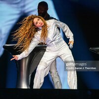 gettyimages-2216593878-2048x2048.jpg