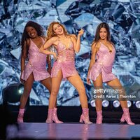 gettyimages-2216595101-2048x2048.jpg