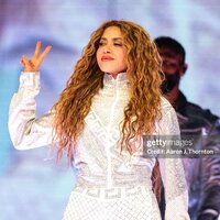 gettyimages-2216595103-2048x2048.jpg