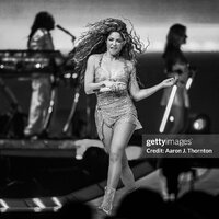 gettyimages-2216596192-2048x2048.jpg