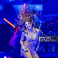gettyimages-2216596194-2048x2048.jpg