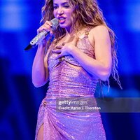 gettyimages-2216596195-2048x2048.jpg