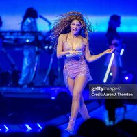 gettyimages-2216596209-2048x2048.jpg
