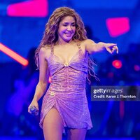 gettyimages-2216596210-2048x2048.jpg