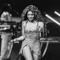 gettyimages-2216596212-2048x2048.jpg