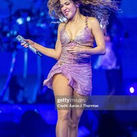 gettyimages-2216596213-2048x2048.jpg