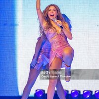 gettyimages-2216596216-2048x2048.jpg