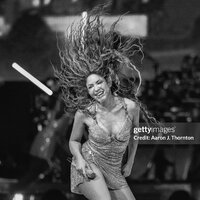gettyimages-2216596225-2048x2048.jpg