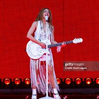 gettyimages-2216599540-2048x2048.jpg
