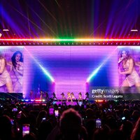 gettyimages-2216600055-2048x2048.jpg