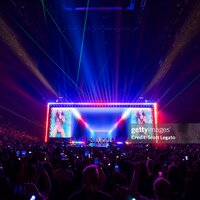 gettyimages-2216600056-2048x2048.jpg