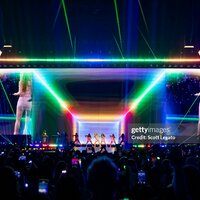 gettyimages-2216600059-2048x2048.jpg