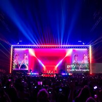 gettyimages-2216600060-2048x2048.jpg