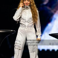 gettyimages-2216600062-2048x2048.jpg
