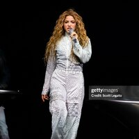 gettyimages-2216600071-2048x2048.jpg
