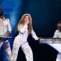 gettyimages-2216600072-2048x2048.jpg