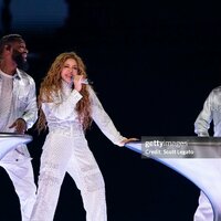 gettyimages-2216600074-2048x2048.jpg