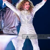 gettyimages-2216600076-2048x2048.jpg