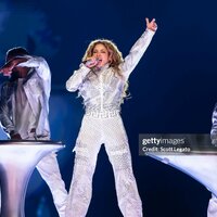 gettyimages-2216600077-2048x2048.jpg