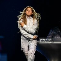 gettyimages-2216600079-2048x2048.jpg