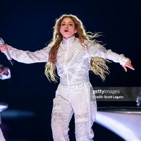 gettyimages-2216600082-2048x2048.jpg