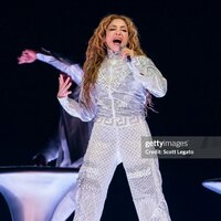 gettyimages-2216600083-2048x2048.jpg