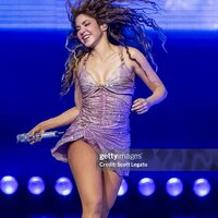 gettyimages-2216600097-2048x2048.jpg