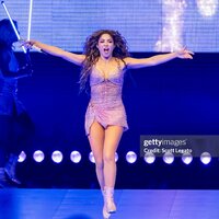 gettyimages-2216600098-2048x2048.jpg