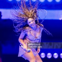 gettyimages-2216600100-2048x2048.jpg