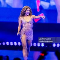 gettyimages-2216600102-2048x2048.jpg