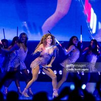 gettyimages-2216600108-2048x2048.jpg