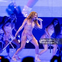 gettyimages-2216600111-2048x2048.jpg