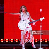gettyimages-2216600120-2048x2048.jpg