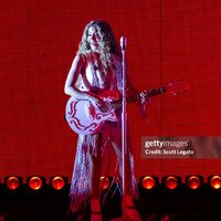 gettyimages-2216600125-2048x2048.jpg
