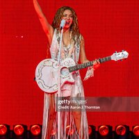 gettyimages-2216603886-2048x2048.jpg