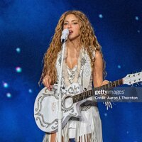 gettyimages-2216603890-2048x2048.jpg