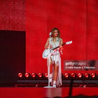gettyimages-2216603893-2048x2048.jpg