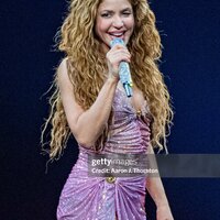 gettyimages-2216603898-2048x2048.jpg