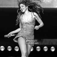 gettyimages-2216687082-2048x2048.jpg